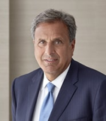 Gair, Gair, Conason, Rubinowitz, Bloom, Hershenhorn, Steigman & Mackauf - Law Firm in New York, NY