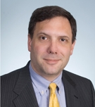 Mr. Jeffrey B. Elikan