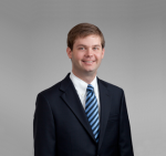Jeffrey Brian Stuart
