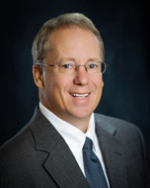 Jeffrey J. Bartzen - Lawyer in Madison, WI