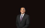 Hartline Barger LLP - Law Firm in Houston, TX