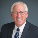 Jeffrey S. Bennett