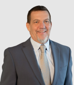 Jeffrey W. Berkman, Esq., LL.M.