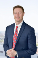 Jeffrey Bright