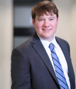 Jeffrey Paul Brundage