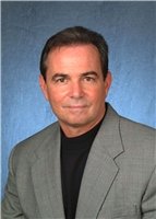 Greenspoon Marder LLP - Law Firm in Fort Lauderdale, FL