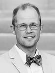 Jeffrey Christopher Leiker