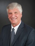 Jeffrey C. Melick