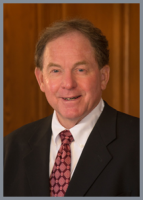 Melbourne Fl Real Estate Law Firms Lawyers Com