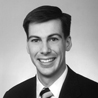 Mr. Jeffrey Curtiss Totten