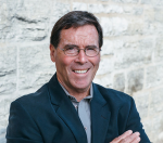Jeffrey A Carson