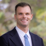 Jeffrey B. Churchman