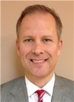 Jeffrey David Best