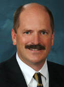 Jeffrey David Cawdrey