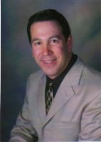 Mr. Jeffrey Dale Diamond
