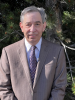 Jeffrey D. Dollins