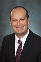Mr. Jeffrey D Gardner