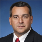 Jeffrey Dale Hawkins
