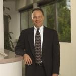 Mr. Jeffrey D Kirtner