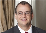 Jeffrey D. Patton