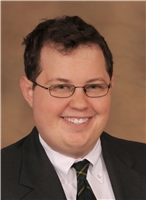 Jeffrey Douglas Slanker