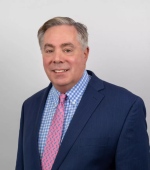 Jonathan Perkins Injury Lawyers - Law Firm in Bridgeport, CT