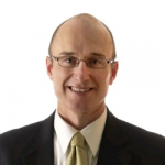 Jeffrey Dennis Cohen