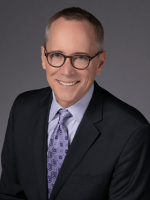 Mr. Jeffrey S. Dickerson