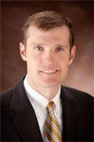 Jeffrey Drew Gautreaux