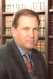 Jeffrey Errol Bigman