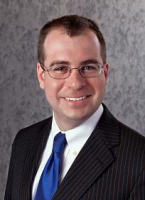 Jeffrey E. Cox, Esq.