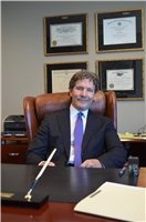 Jeffrey Edmund Estes