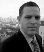Law Offices of Jeffrey Lichtman - Law Firm in New York, NY