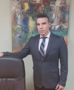 Exposito Law Group P.A. - Law Firm in Miami, FL