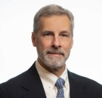 Jeffrey F. Buebendorf