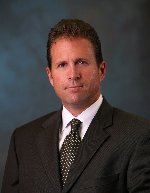 Mr. Jeffrey Glenn Wigington