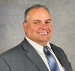 Jeffrey H Garabedian, Esq.