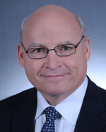 Jeffrey Scott Goethe, Esq.