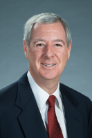 Mr. Jeffrey F Gordon