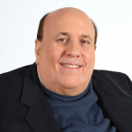 Jeffrey H. Friedman, Esq.