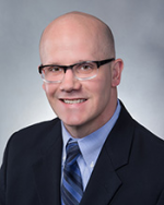 Bose McKinney & Evans LLP - Law Firm in Indianapolis, IN
