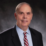 Szaferman, Lakind, Blumstein & Blader, P.C. - Law Firm in Trenton, NJ