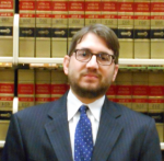 Jeffrey Clayton Hann