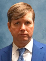 Jeffrey Grant Hester