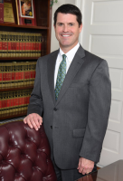 The Hicks Law Group - Law Firm in Lawrenceville, GA