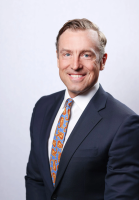 Jeffrey Lee Hilbrenner