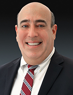 Jeffrey Howard Itzkowitz, Esq.