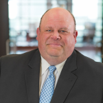 Jeffrey I. Nicodemus - Lawyer in Dallas, TX