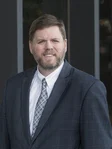 Jeffrey Brock Irby - Lawyer in Huntsville, AL