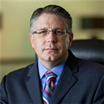 Mr. Jeffrey John Angelovich